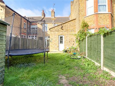 Picture 20